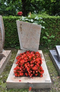 marbrerie page