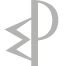 cirillo