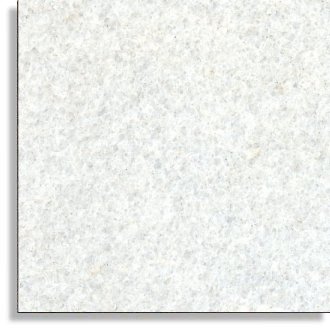 BLANC BAHIA