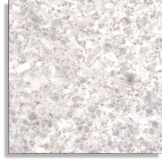 BLANC PERLE