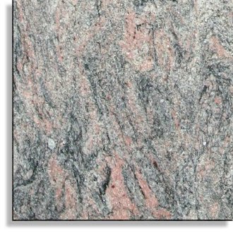 KINAWA GRIS ROSE