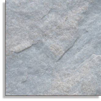 PALISSANDRO BLU