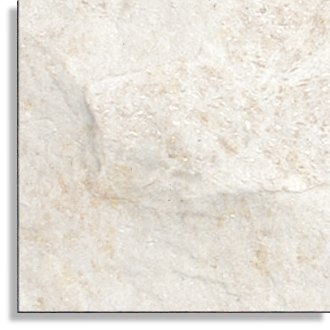 PALISSANDRO CLASSICO